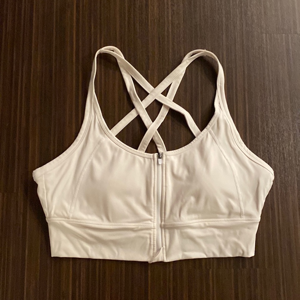 Balance Revival bra